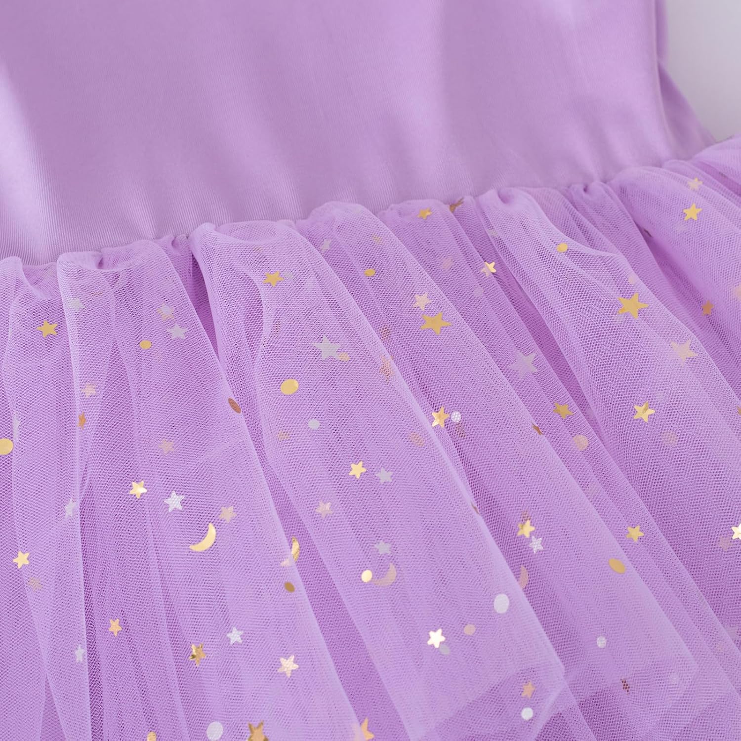 Perfect Camisole Tutu for Girls