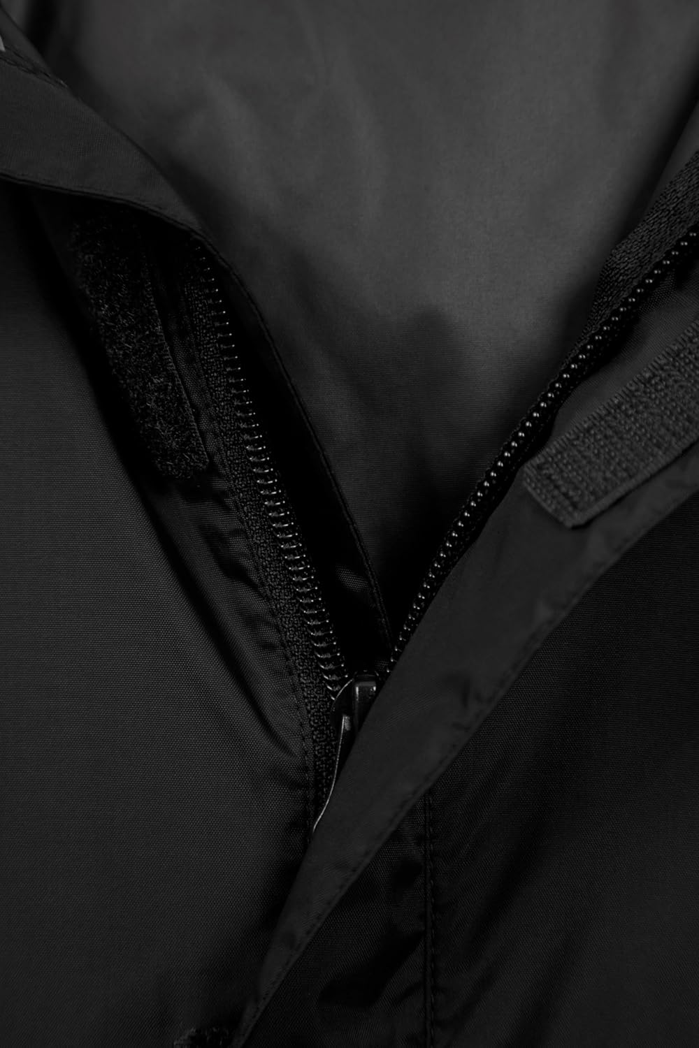 Mountain Warehouse Kids Waterproof Pakka Jacket