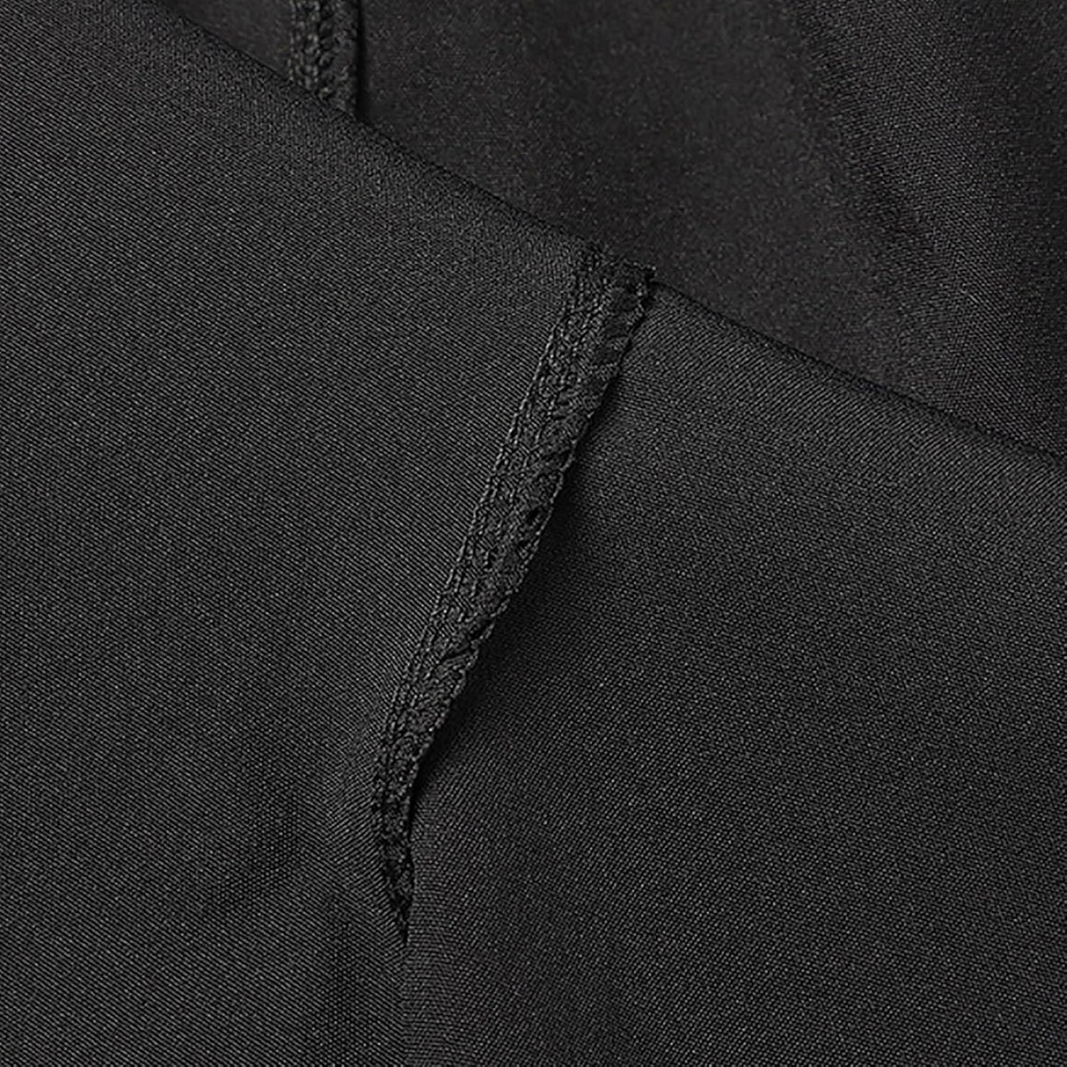 Quick Dry Breathable and Stylish Mens Shorts