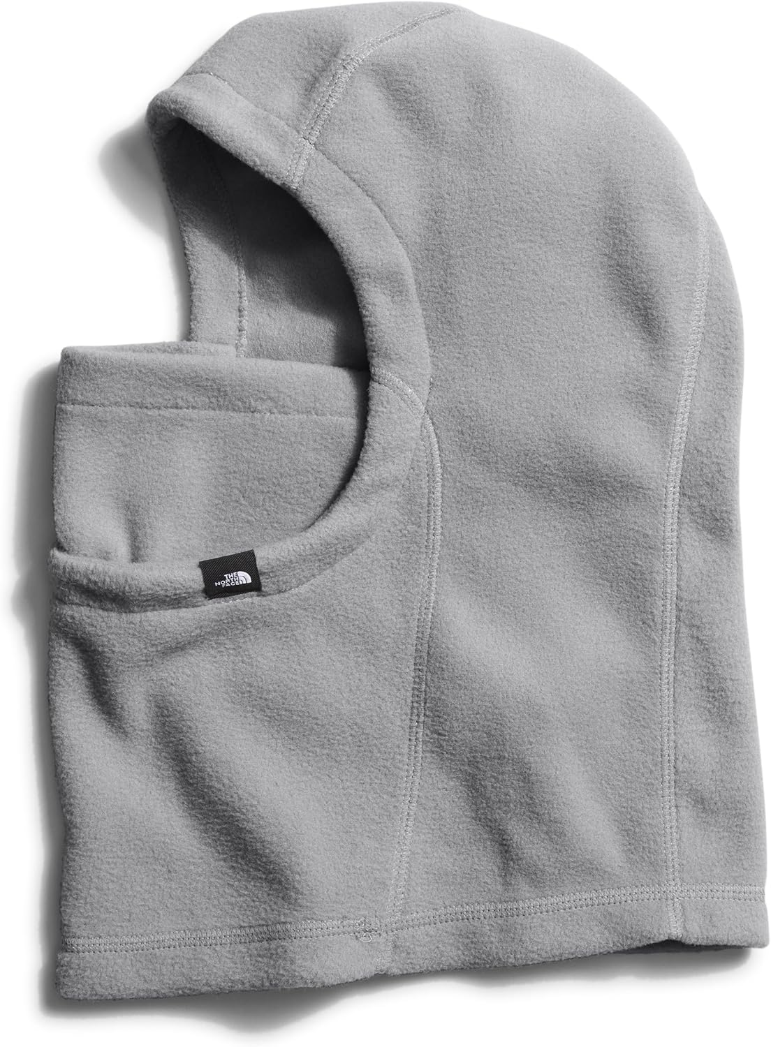 The North Face Kids Glacier Balaclava BProtection from the Elements in Style