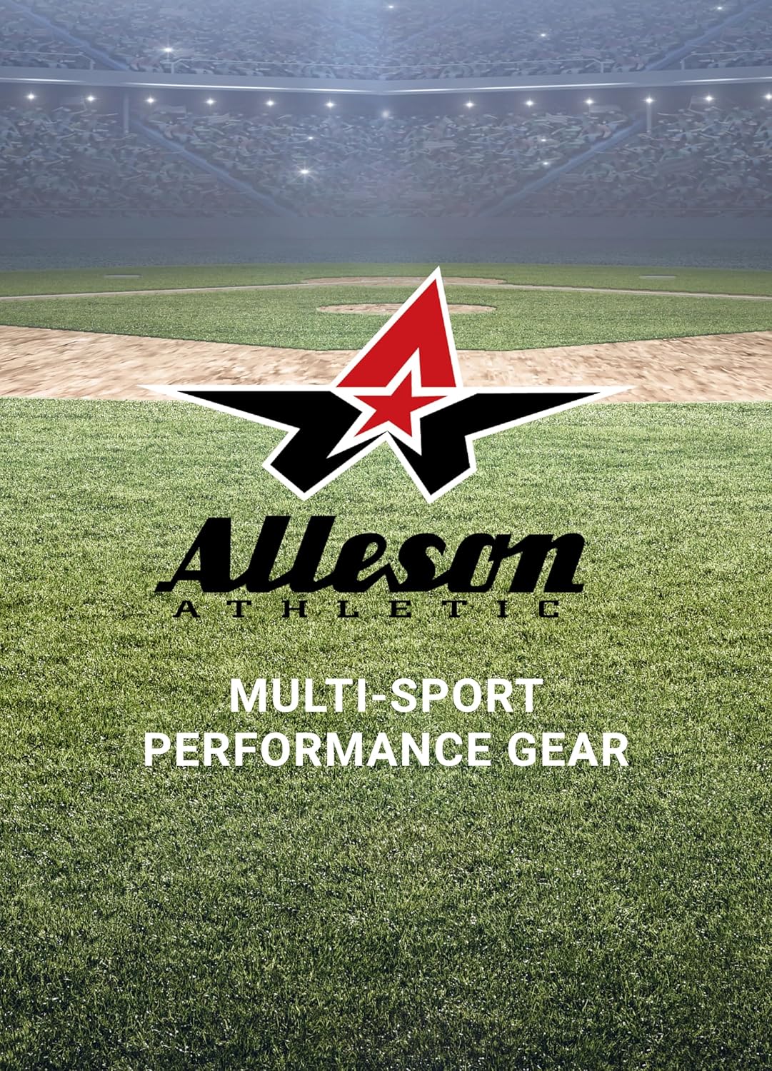 Alleson Athletic Teen Girl Fastpitch Softball Speed Premium Pant