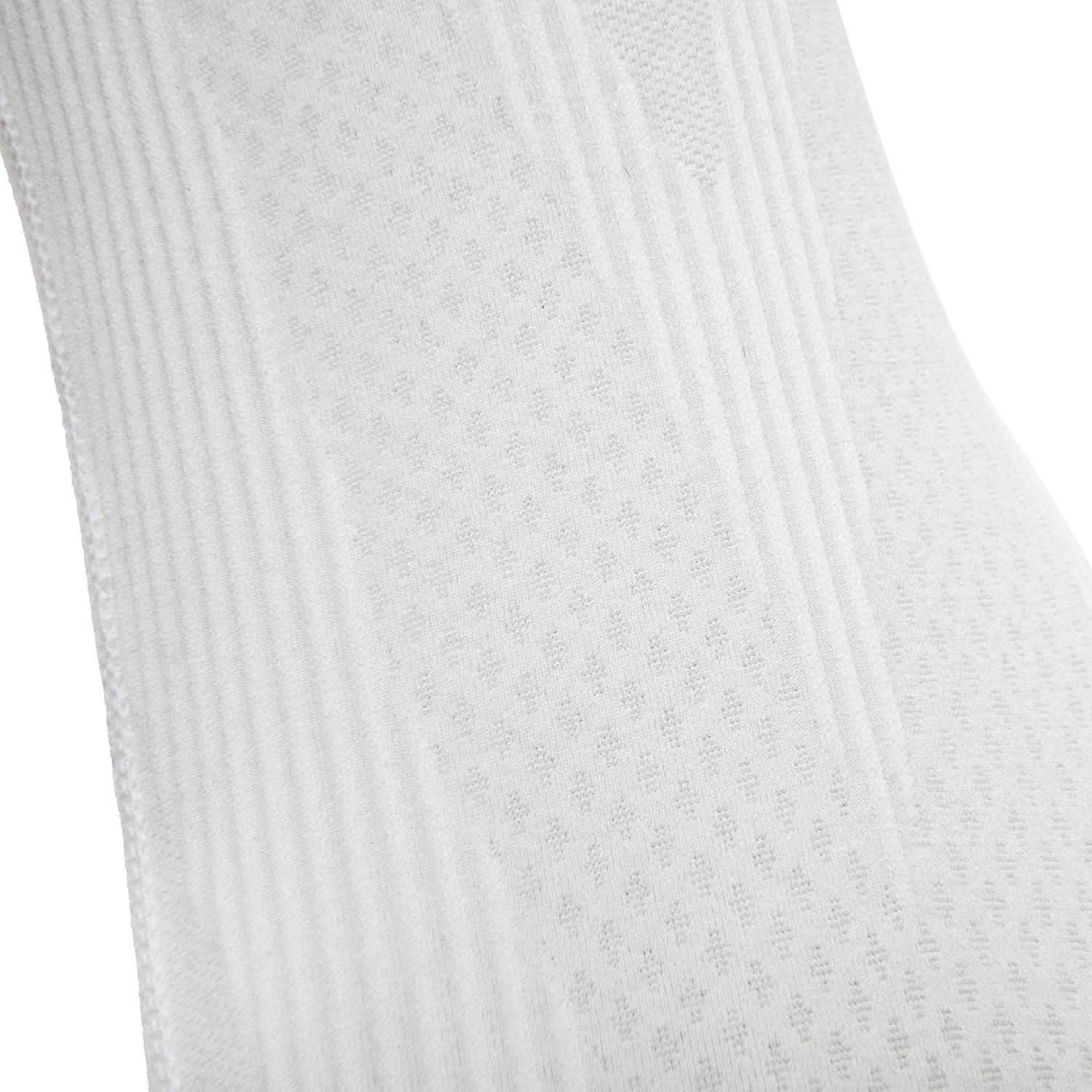 Adidas Compression Arm Sleeves