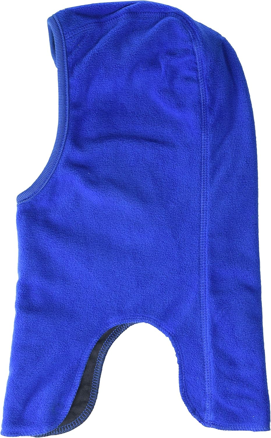 LEGO Wear Balaclava with Micro Fleece Lining Official LEGO