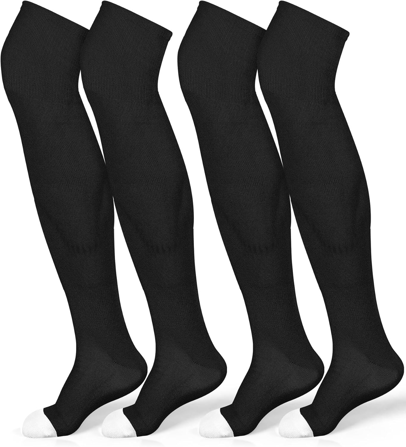 Panitay High-Football Socks