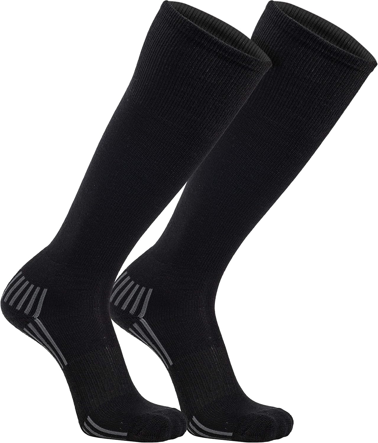 Franklin Sports Youth Baseball Socks for Kids