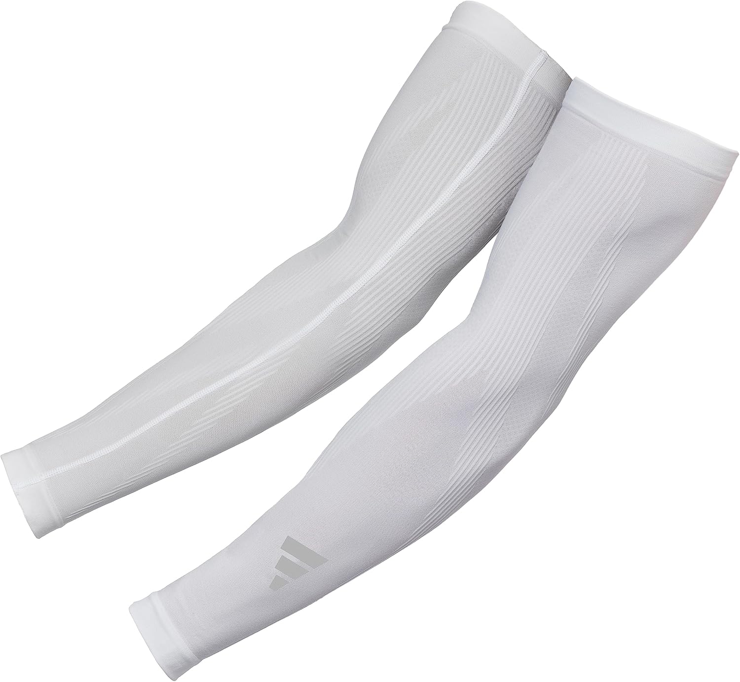 Adidas Compression Arm Sleeves