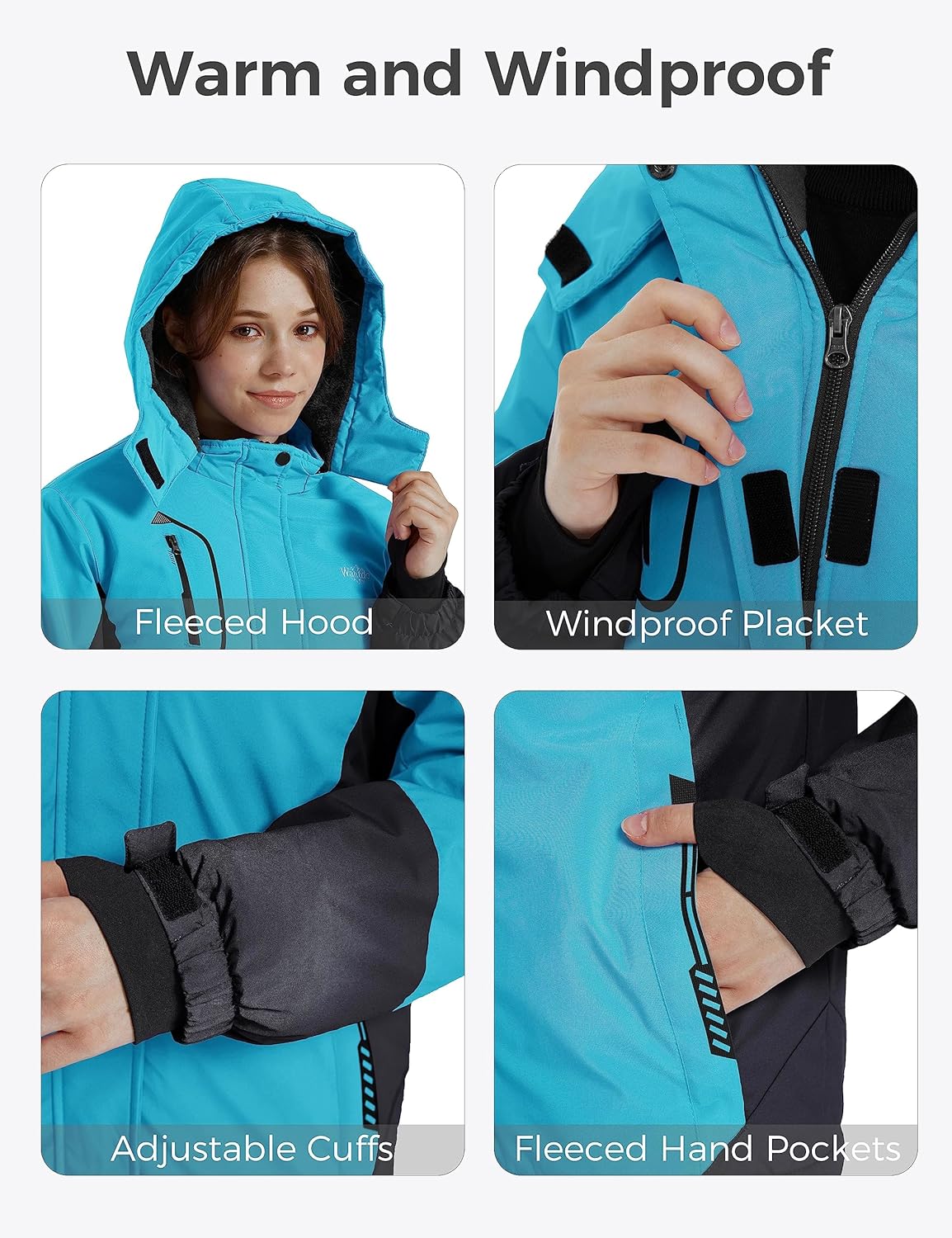 necessitiescharAt0