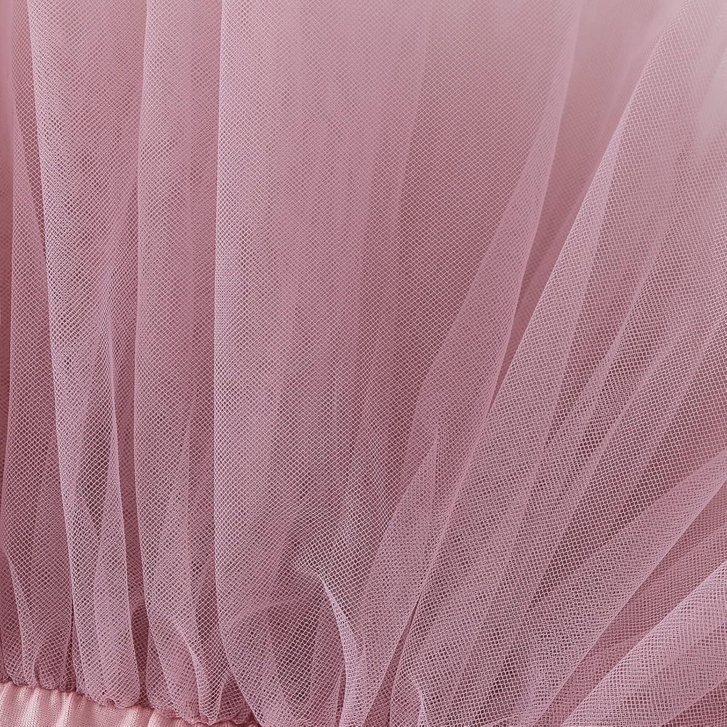 Karett Girls Toddler Ballet Tutu with Adventure