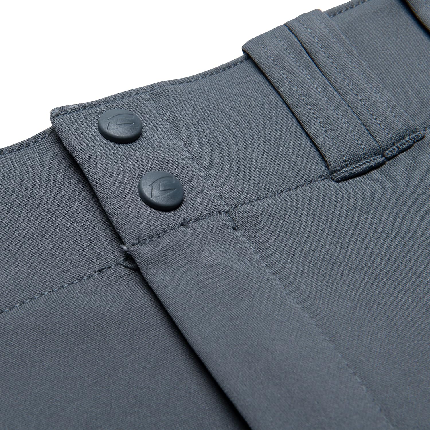 Comfort Pro-Performance Womens Softball Pants