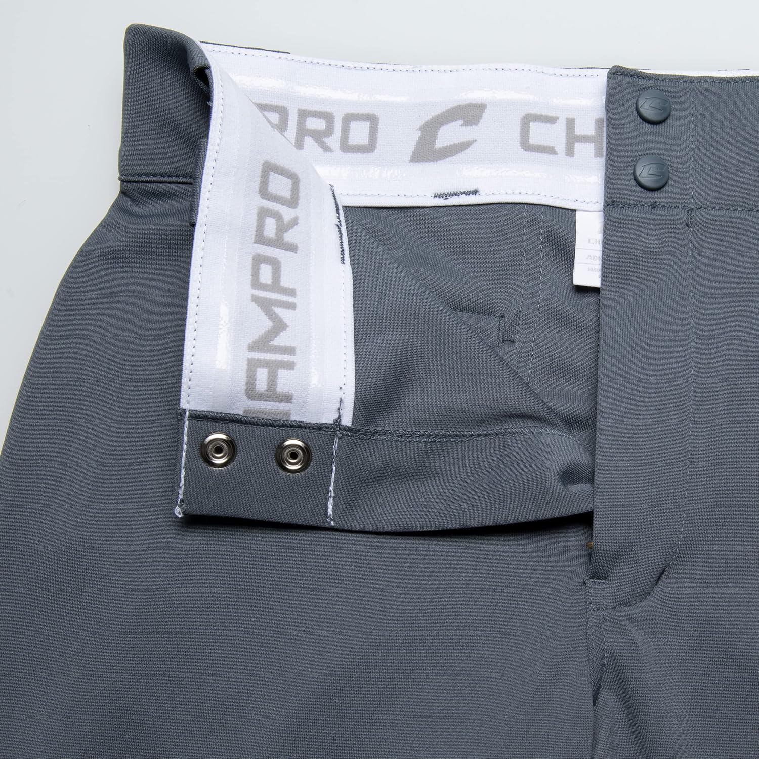 Comfort Pro-Performance Womens Softball Pants