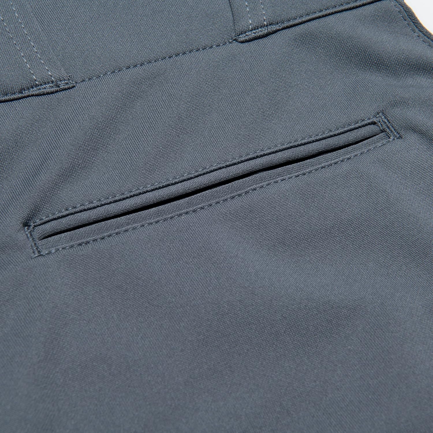 Comfort Pro-Performance Womens Softball Pants